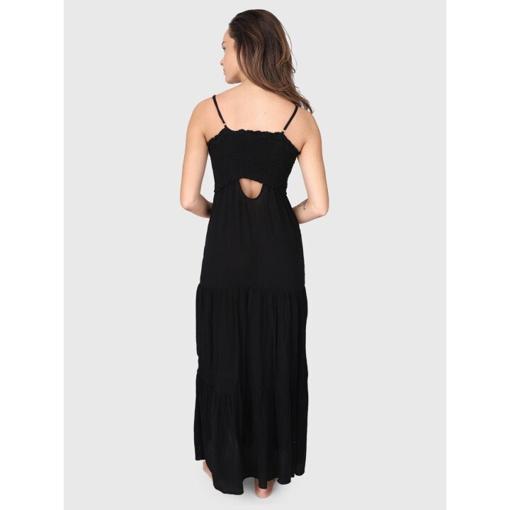 Lorelei Women Dress afbeelding