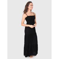 Lorelei Women Dress afbeelding