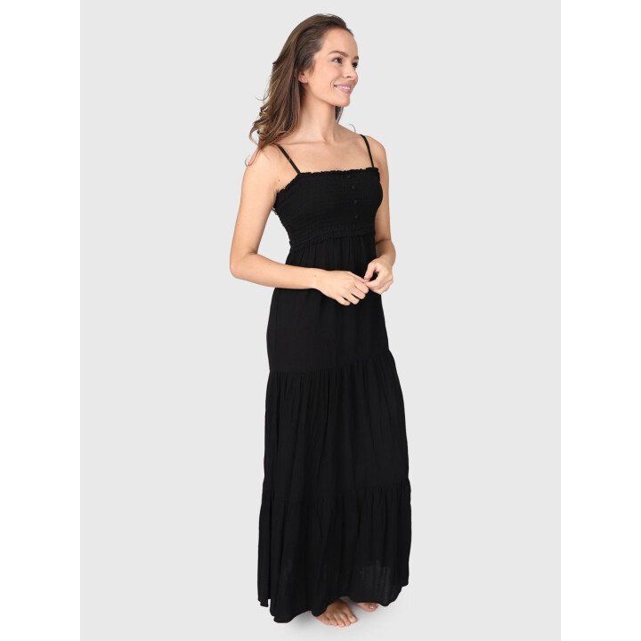 Lorelei Women Dress afbeelding