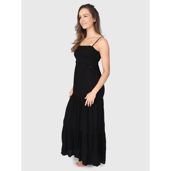 Lorelei Women Dress afbeelding
