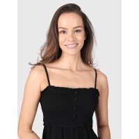 Lorelei Women Dress afbeelding