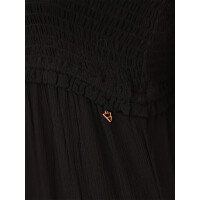 Lorelei Women Dress afbeelding