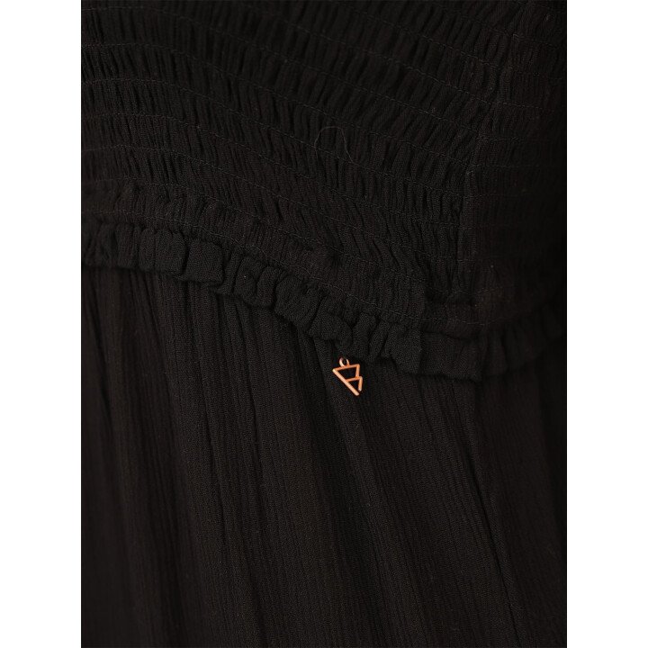Lorelei Women Dress afbeelding