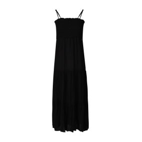 Lorelei Women Dress afbeelding