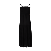 Lorelei Women Dress afbeelding