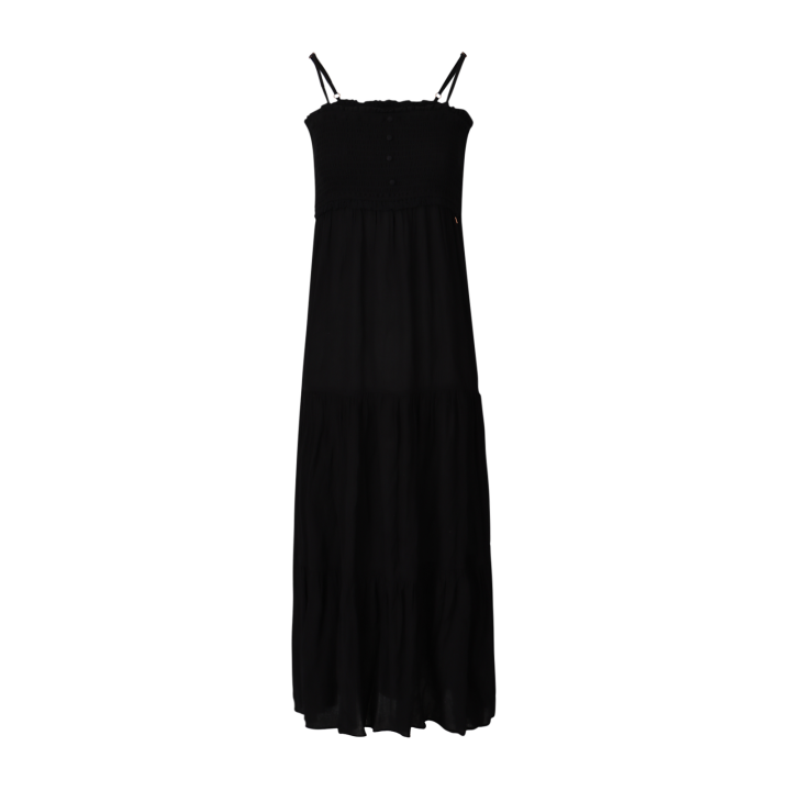 Lorelei Women Dress afbeelding