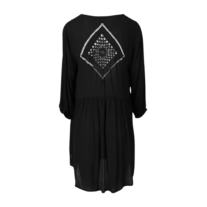 Olivia Women Tunic afbeelding