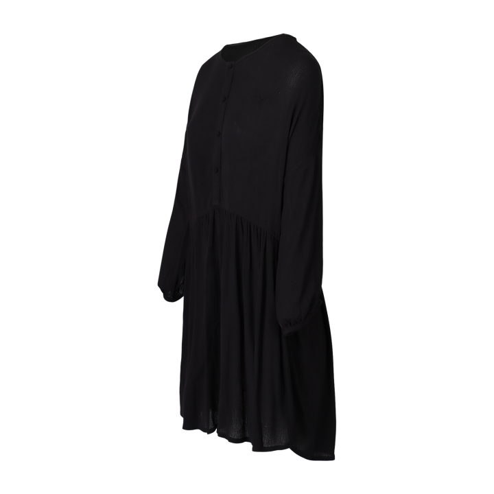 Olivia Women Tunic afbeelding