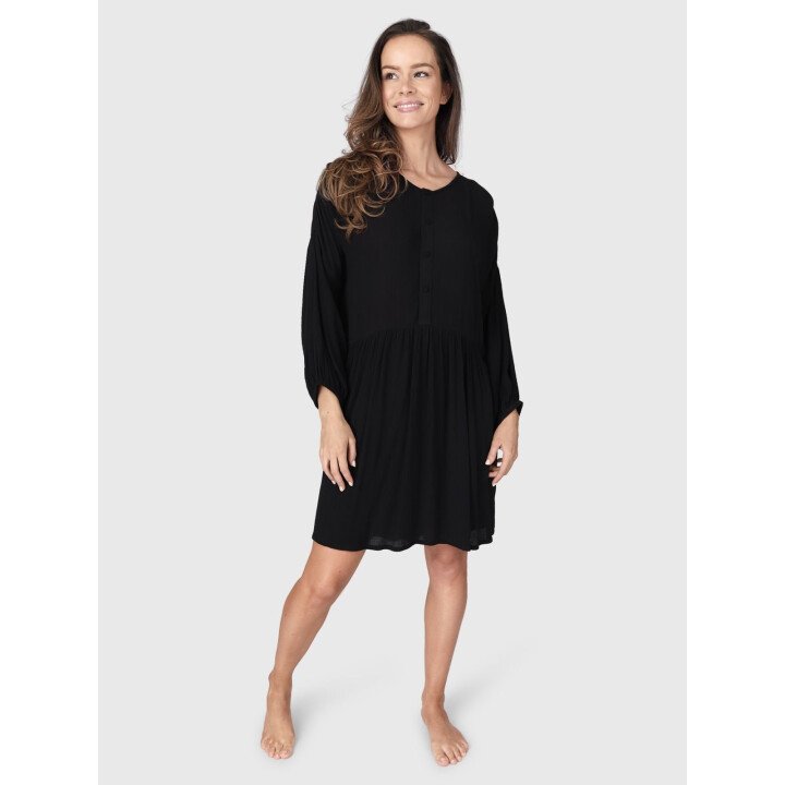 Olivia Women Tunic afbeelding