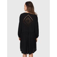 Olivia Women Tunic afbeelding