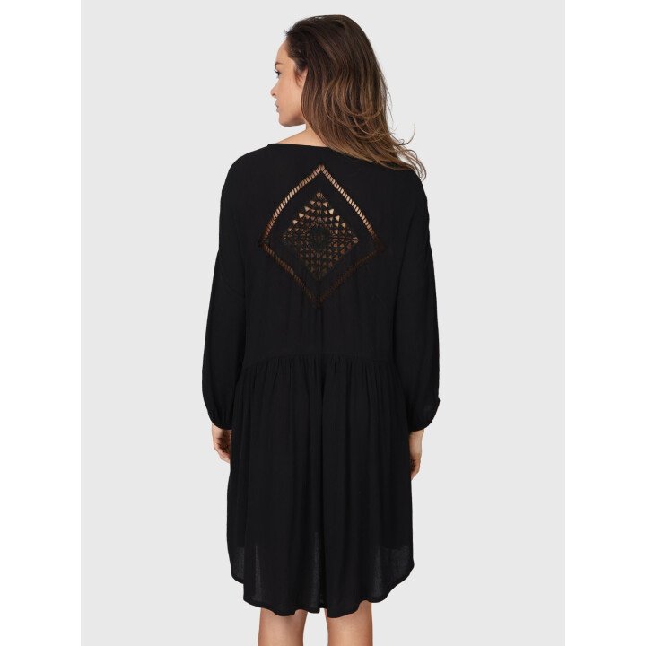 Olivia Women Tunic afbeelding