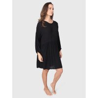 Olivia Women Tunic afbeelding