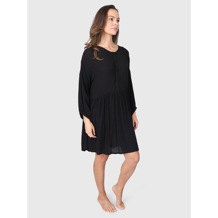 Olivia Women Tunic afbeelding