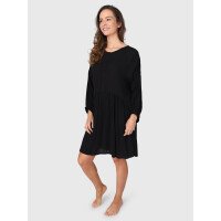 Olivia Women Tunic afbeelding