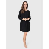 Olivia Women Tunic afbeelding