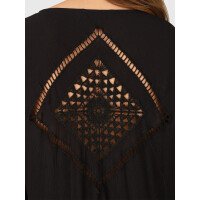 Olivia Women Tunic afbeelding