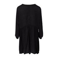 Olivia Women Tunic afbeelding