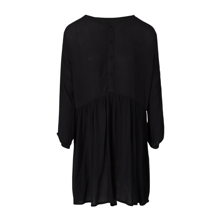 Olivia Women Tunic afbeelding