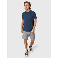 TavECO-N Mens Polo afbeelding