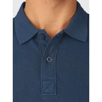 TavECO-N Mens Polo afbeelding