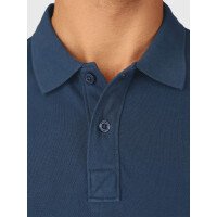 TavECO-N Mens Polo afbeelding