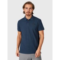 TavECO-N Mens Polo afbeelding