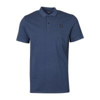 TavECO-N Mens Polo afbeelding