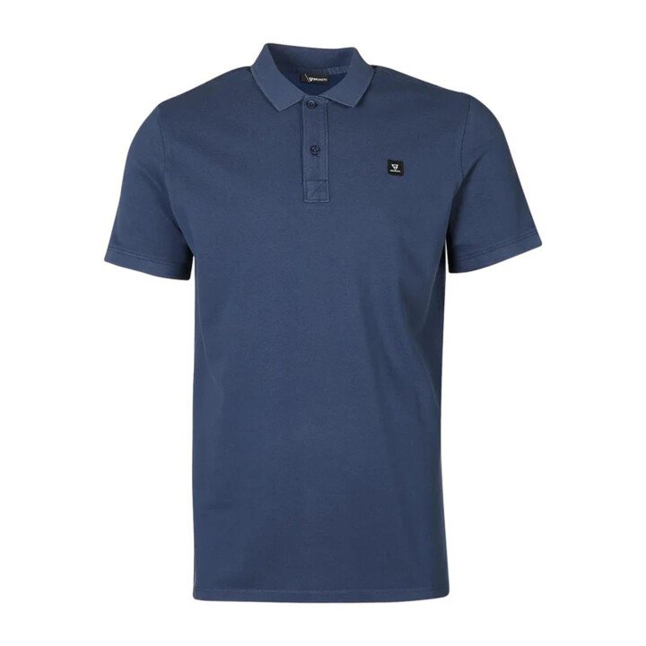 TavECO-N Mens Polo afbeelding