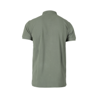 TavECO-N Mens Polo afbeelding