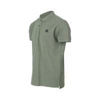 TavECO-N Mens Polo afbeelding