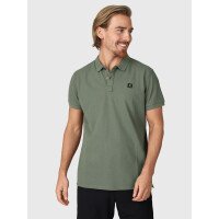 TavECO-N Mens Polo afbeelding