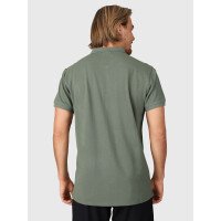 TavECO-N Mens Polo afbeelding