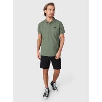 TavECO-N Mens Polo afbeelding