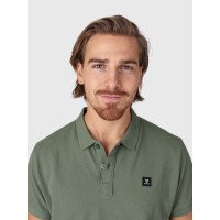 TavECO-N Mens Polo afbeelding