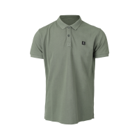TavECO-N Mens Polo afbeelding