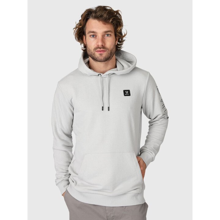 Finch Men Sweat afbeelding
