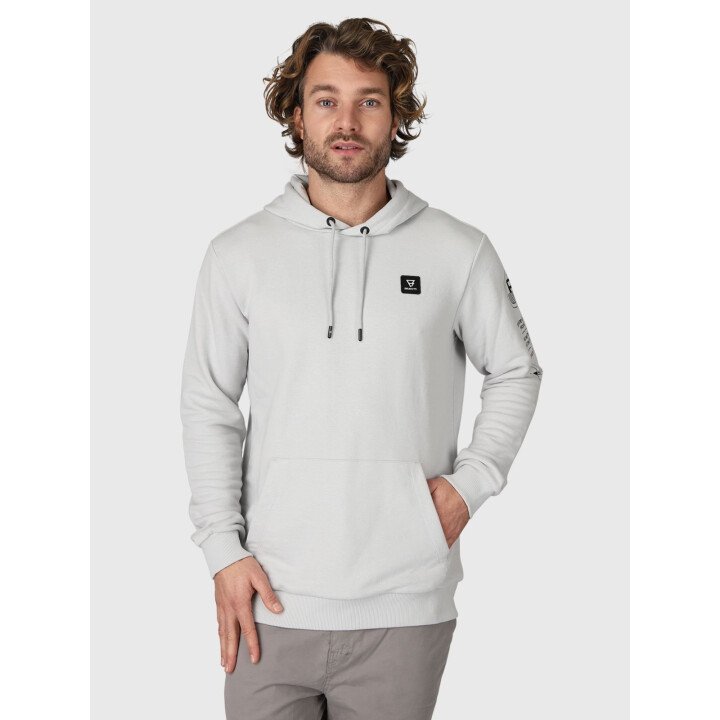 Finch Men Sweat afbeelding