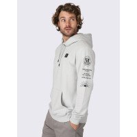Finch Men Sweat afbeelding
