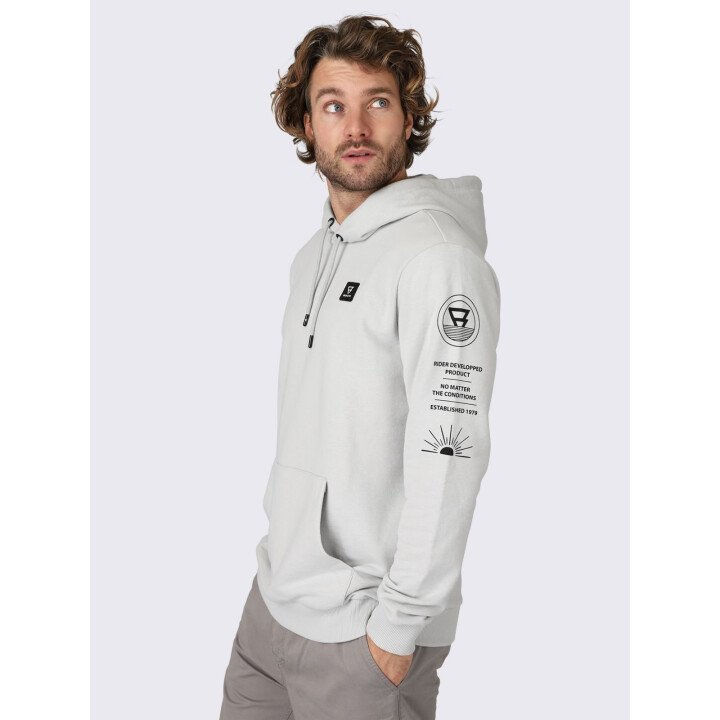Finch Men Sweat afbeelding