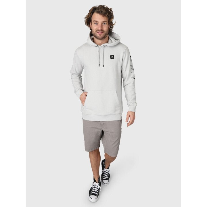 Finch Men Sweat afbeelding