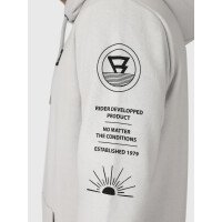 Finch Men Sweat afbeelding