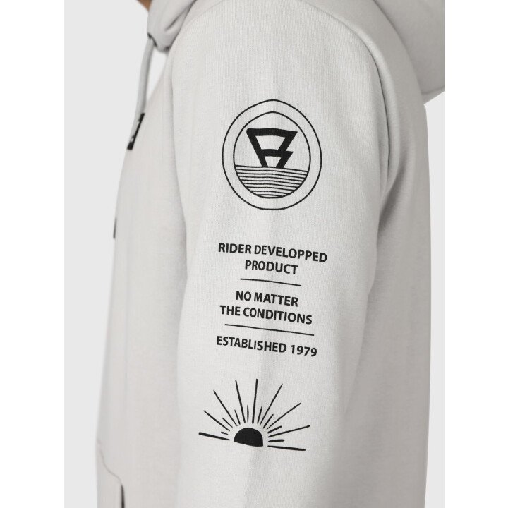 Finch Men Sweat afbeelding