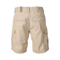 Caldo-N Men Walkshort afbeelding