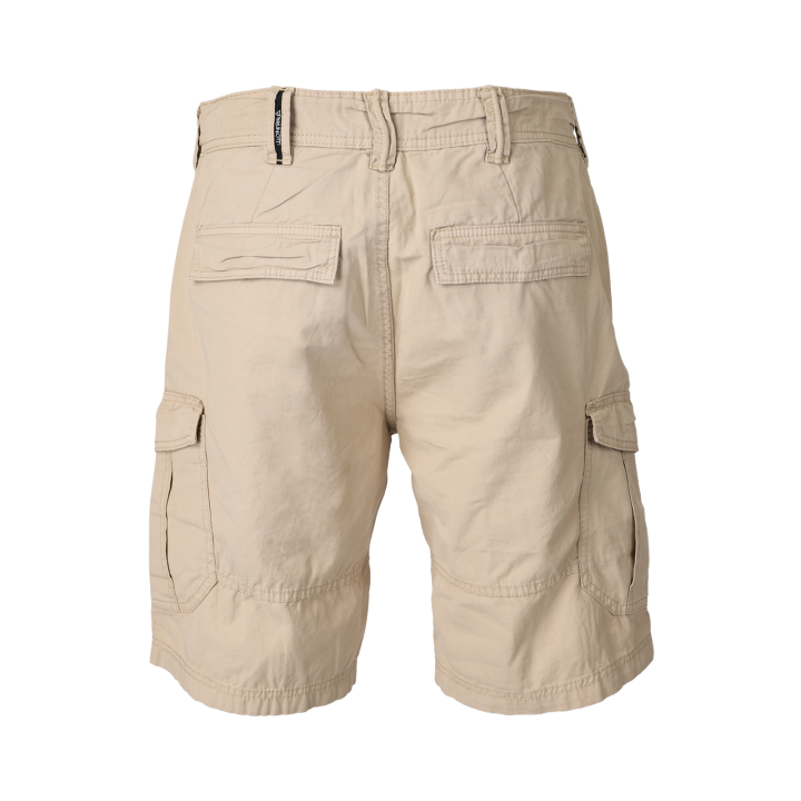 Caldo-N Men Walkshort afbeelding