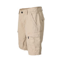 Caldo-N Men Walkshort afbeelding