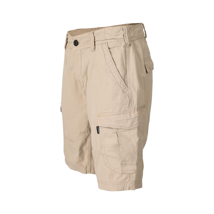 Caldo-N Men Walkshort afbeelding