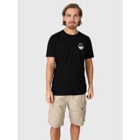 Caldo-N Men Walkshort afbeelding