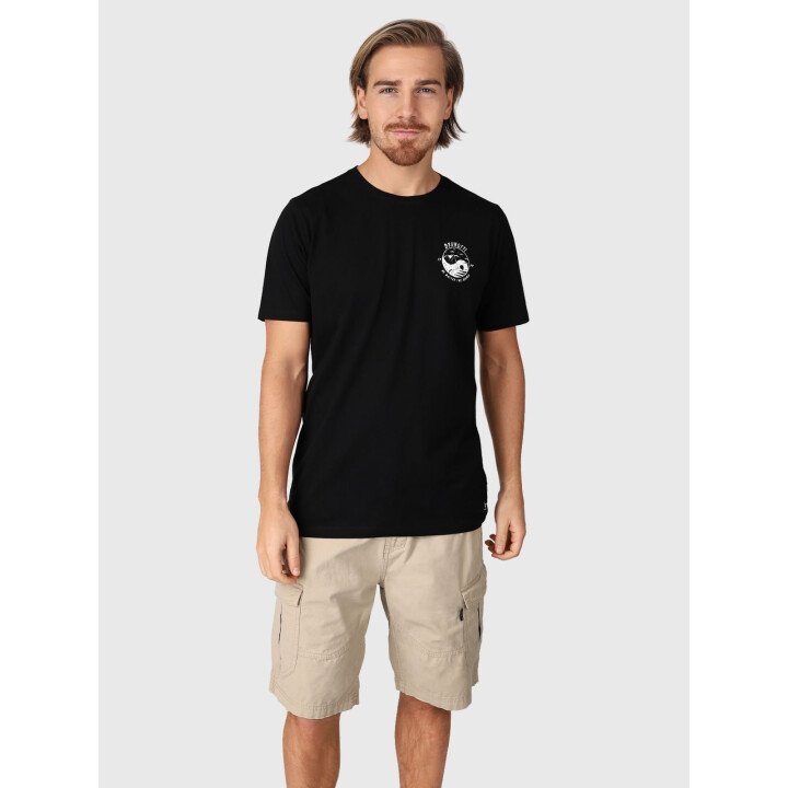 Caldo-N Men Walkshort afbeelding