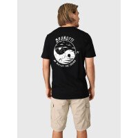 Caldo-N Men Walkshort afbeelding