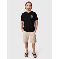 Caldo-N Men Walkshort afbeelding